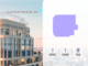 Tiny photo20260529 18888 i8gi3v