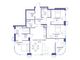 Tiny photo20260530 18888 6stq2w