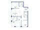 Tiny photo20260530 18888 14pvcn8