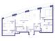 Tiny photo20260530 18888 1iwdz9p