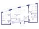 Tiny photo20260530 18888 u01ysr