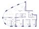 Tiny photo20260530 18888 1rnpb74