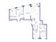 Tiny photo20260530 18888 lnx8vn