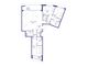 Tiny photo20260530 18888 bv7yt9