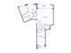 Tiny photo20260530 18888 w73thk