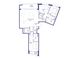 Tiny photo20260530 18888 4ze0j6