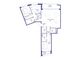 Tiny photo20260530 18888 1dfh2xh