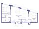 Tiny photo20260530 18888 1p4t93f