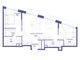 Tiny photo20260530 18888 uv7mwx