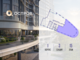 Tiny photo20260531 18888 1bpl6lm