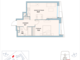 Tiny photo20260603 18888 g0w28q