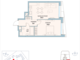 Tiny photo20260603 18888 yues0j