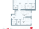 Tiny photo20260603 18888 1vjeus6