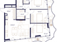 Tiny photo20260603 18888 1qfv6ts