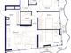 Tiny photo20260603 18888 4b5u33