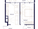 Tiny photo20260603 18888 1tidyq5