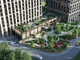 Tiny photo20260603 18888 sjombn