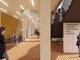 Tiny photo20260603 18888 coxph5