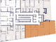Tiny photo20260603 18888 cuohsm