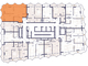 Tiny photo20260603 18888 n1d7vy