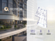 Tiny photo20260603 18888 i4j5hc