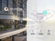 Tiny photo20260603 18888 p73i7l