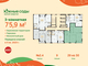 Tiny photo20260604 18888 16sq4ii