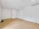 Tiny photo20260605 18888 1how98q