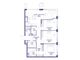 Tiny photo20260605 18888 1h7rm8z