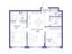Tiny photo20260605 18888 jswx8