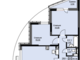 Tiny photo20260605 18888 c4gigr