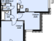 Tiny photo20260605 18888 1yr9q5w