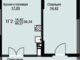 Tiny photo20260605 18888 1dr8hkn