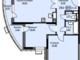 Tiny photo20260605 18888 tb73s