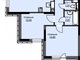 Tiny photo20260605 18888 b69uty