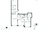 Tiny photo20260610 18888 134knnt