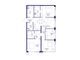 Tiny photo20260612 18888 j0n85b