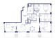 Tiny photo20260612 18888 1q985j8