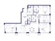 Tiny photo20260612 18888 17a08ll
