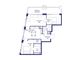 Tiny photo20260612 18888 5i9ikq