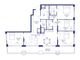 Tiny photo20260612 18888 198kzws
