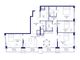 Tiny photo20260612 18888 jfk5mo