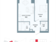 Tiny photo20260613 18888 12amobp