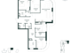Tiny photo20260616 18888 1lk9lxf