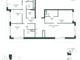 Tiny photo20260617 18888 13s6gmh