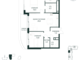 Tiny photo20260617 18888 1re2jeb