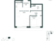 Tiny photo20260617 18888 7ddb7b
