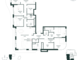 Tiny photo20260617 18888 n7ck1w