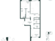Tiny photo20260617 18888 49ox9h