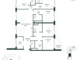 Tiny photo20260617 18888 1qq7ef6